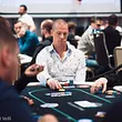 Patrik Antonius