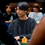Riku Mieda