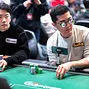 Andy Tsai