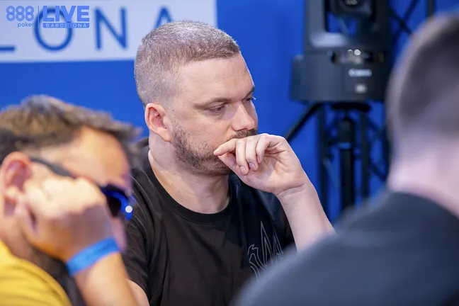 Alexander Sokolovsky