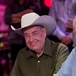 Doyle Brunson