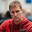 Brad Owen