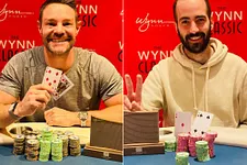 Wynn Summer Classic