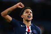 PokerStars: Un freeroll avec Marquinhos du PSG... et 20.000€ de dotation