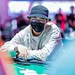 Honghao Shi