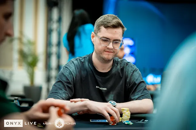 Jamie Dwan
