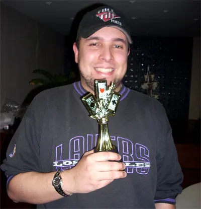 Bombeta e Outros Dinos 0001