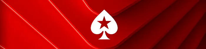 Banner PokerStars