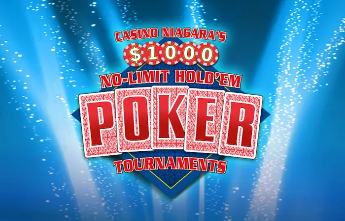 Ontario Poker News January Update: Bobby Winger Deep WSOP Run & Upcoming Live Tournament... 102
