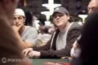 Shaun Deeb après sa victoire (Full Tilt Poker 750.000$ Garantis) 101