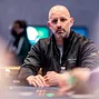 Lee Sommers $1,300 RunGood Main Event Flight 1B