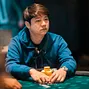 Daniel Li