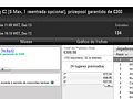 famaguda01, Tlitado e jgrhajsj com Quatro Dígitos na PokerStars.pt 110