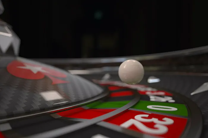 PokerStars ofrecerá otros juegos en su plataforma española 0001