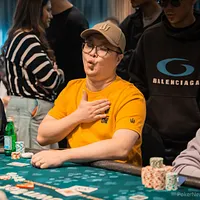 Zheming Zhu