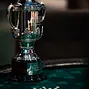 HORSE Trophy