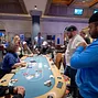 Final Table
