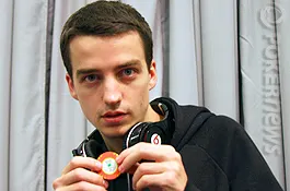 Hugo Lemaire a pris sa revanche sur Deauville en gagnant le tournoi High Roller du Marrakech Poker Open pour 72.000€