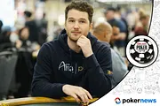Phil Hellmuth's Son Has World Series of Poker Bracelet Dreams of His Own