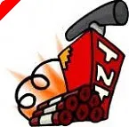 $3000 MEGA CASH TP BASH 0001