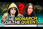 Who is Monarch, the Poker Player Who Lost $15,000,000? | PokerNews Podcast #914