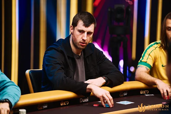 Wiktor Malinowski