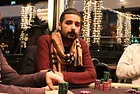 Orhan "yirtil" Ates Wins First Turkish Bracelet in Event #60: $525 Bounty ($180,177)