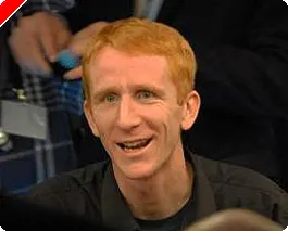 WSOPE, Event 3 - $10,000 NLHE, Day 4: McCullough Narrow Leader as Final Table Set 0001