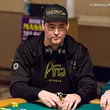 Phil Hellmuth