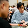 Anthony Hu