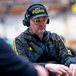 Phil Hellmuth
