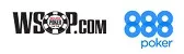 The New Jersey Online Poker Briefing: "Miklan300" and "HenryIam" Win Big 107
