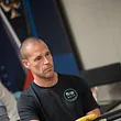 Patrik Antonius