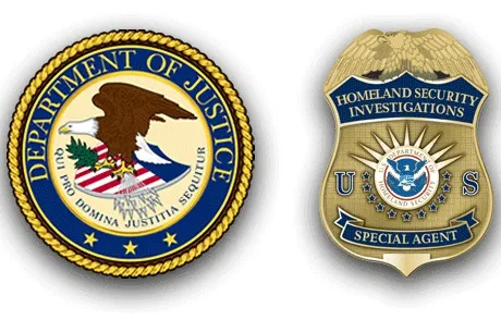 Black Friday : Calvin Ayre inculpé, Bodog.com saisi par les autorités