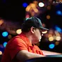 Shaun Deeb