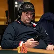 Phil Hellmuth