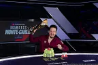 Adrian mateos EPT Monte Carlo SHR