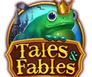 Tales & Fables