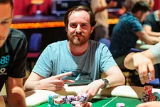 David "Esmone" Abreu