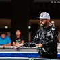 Daniel Negreanu