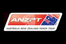 ANZPT logo