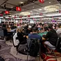 Mini Main Room