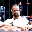 Alexandre Reard
