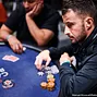 Main Event Day 1B