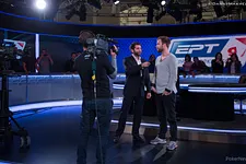 Retro Poker 2013 : Joueurs, organisateurs et régulateurs se plient à l'interview