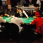 2009 PokerStars.net APPT Cebu Final Table
