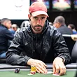 Luka Bojovic