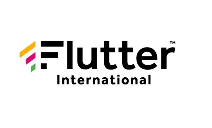 Flutter International