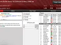 poker online pokerstars