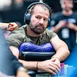 Alexandre Reard